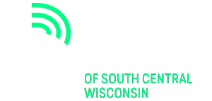 Big Brothers Big Sisters of South Central Wisconsin