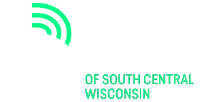 The Racing Sausages – Big Brothers Big Sisters of Fond du Lac County