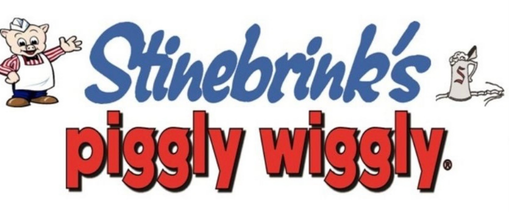 Stinebrink's Piggly Wiggly